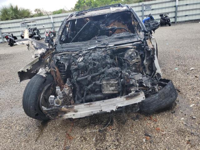 Photo 5 from auction – 2018 JAGUAR F-PACE PRE with VIN SADCJ2FX2JA275945