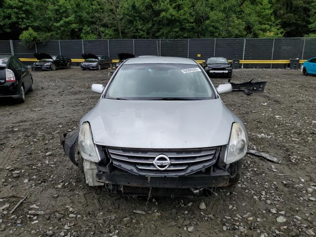 Photo 5 from auction – 2012 NISSAN ALTIMA with VIN 1N4AL2AP6CN448100