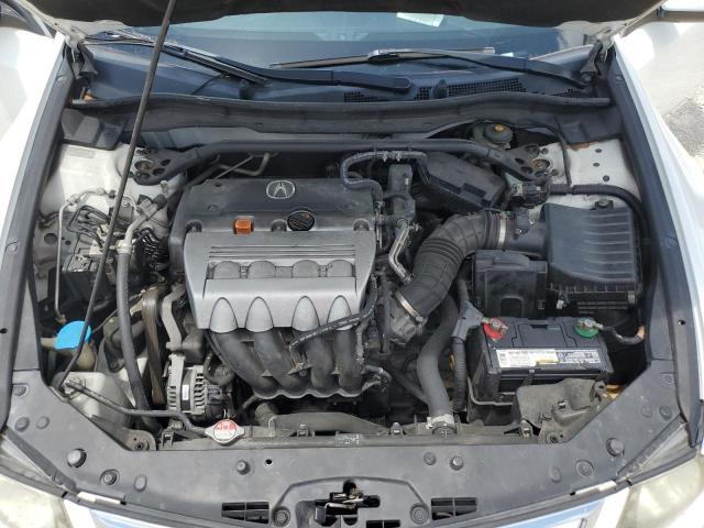 Снимка 11 от търг – 2012 ACURA TSX TECH с VIN JH4CU2F63CC007129