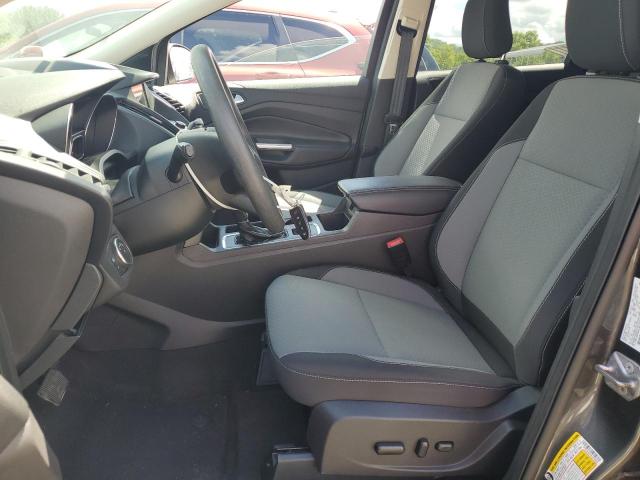 Photo 7 from auction – 2019 FORD ESCAPE SE with VIN 1FMCU9GD4KUA97838