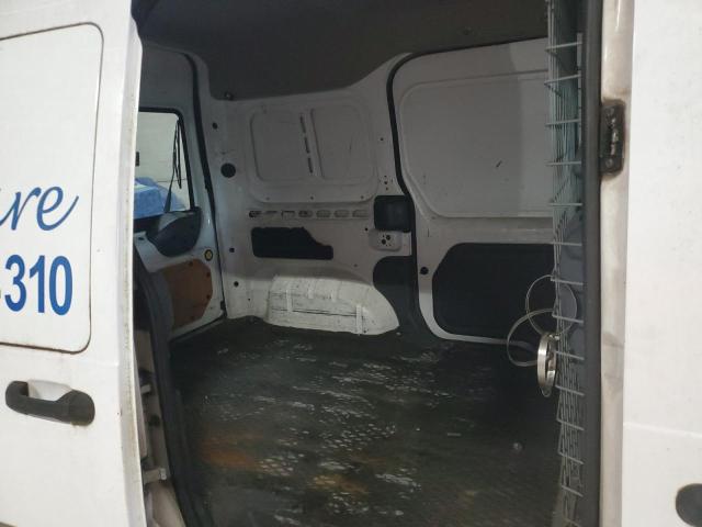 Photo 10 from auction – 2010 FORD TRANSIT CO with VIN NM0LS7CN6AT014425