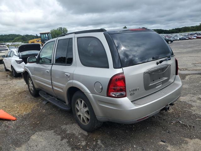 Zdjęcie 2 z aukcji – 2004 BUICK RAINIER CX z VIN 5GADT13SX42260686