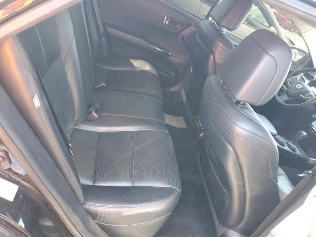 Photo 10 from auction – 2013 TOYOTA AVALON HYB with VIN 4T1BD1EB4DU003930