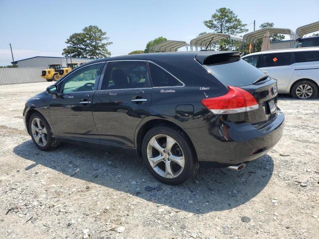 Photo 2 from auction – 2009 TOYOTA VENZA with VIN 4T3BK11A79U022053