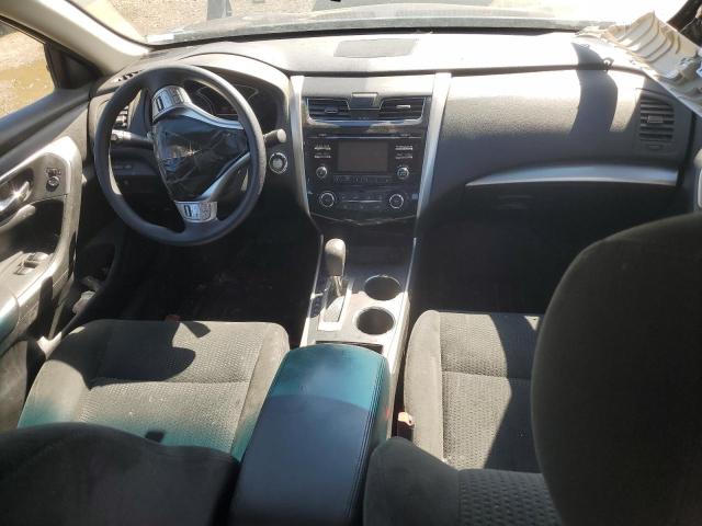 Photo 8 from auction – 2015 NISSAN ALTIMA 2.5 with VIN 1N4AL3AP9FC575722