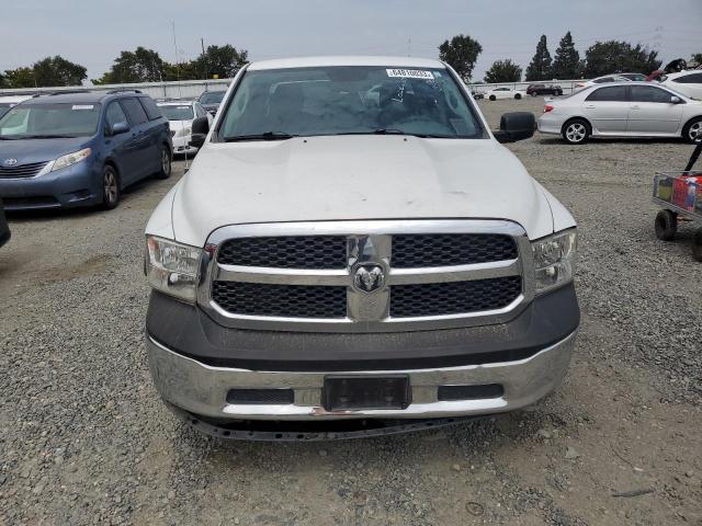 Photo 5 from auction – 2016 RAM 1500 ST with VIN 1C6RR6FG3GS268275
