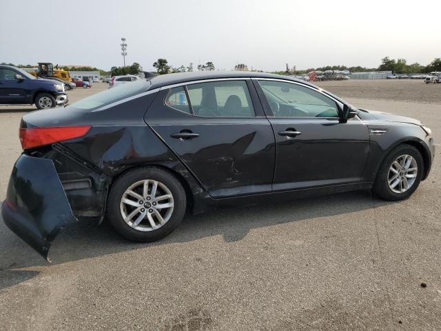 Снимка 3 от търг – 2011 KIA OPTIMA LX с VIN KNAGM4A76B5086505