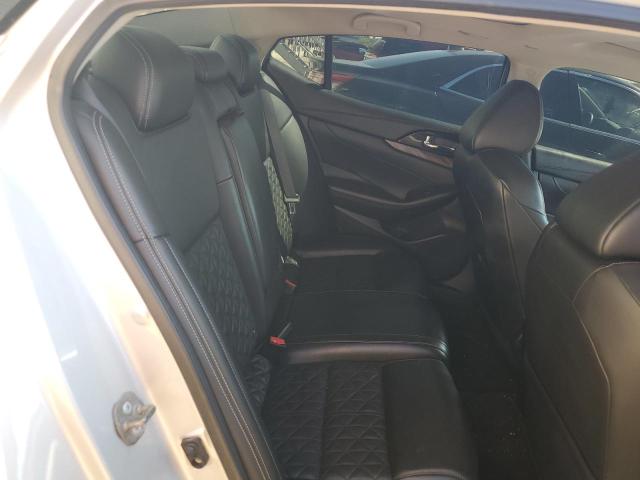 Photo 10 from auction – 2016 NISSAN MAXIMA 3.5 with VIN 1N4AA6AP8GC401794