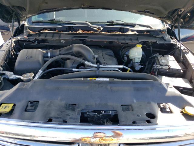 Photo 11 from auction – 2014 RAM 1500 SLT with VIN 1C6RR7LT0ES208460