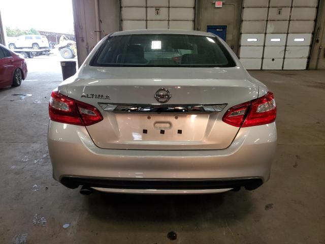 Photo 6 from auction – 2016 NISSAN ALTIMA 2.5 with VIN 1N4AL3AP2GC258527