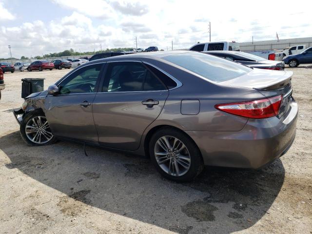 Photo 2 from auction – 2015 TOYOTA CAMRY LE with VIN 4T1BF1FK3FU008323