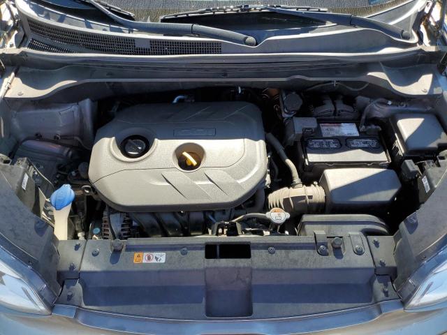 Photo 11 from auction – 2015 KIA SOUL + with VIN KNDJP3A52F7177998