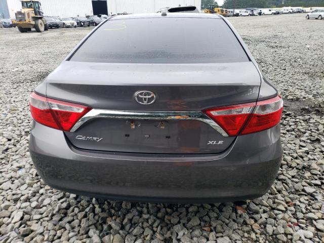Photo 6 from auction – 2016 TOYOTA CAMRY LE with VIN 4T1BF1FK6GU514665