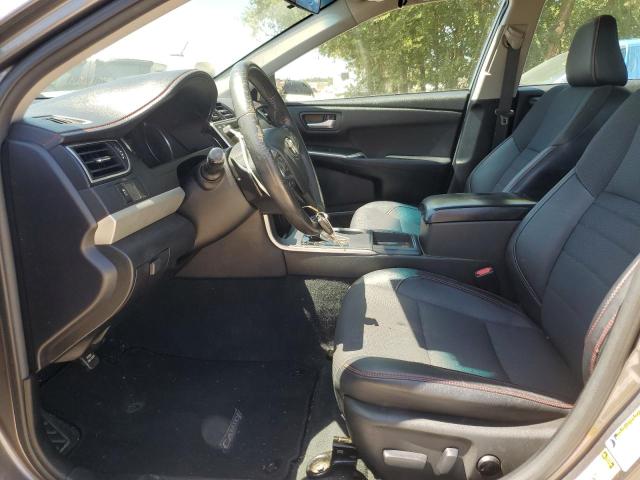 Photo 7 from auction – 2017 TOYOTA CAMRY LE with VIN 4T1BF1FK3HU379646