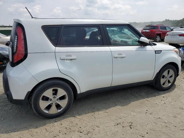 Photo 3 from auction – 2015 KIA SOUL with VIN KNDJN2A24F7779100