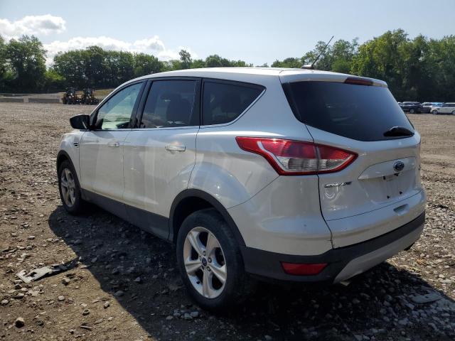 Photo 2 from auction – 2014 FORD ESCAPE SE with VIN 1FMCU9GX3EUD13337