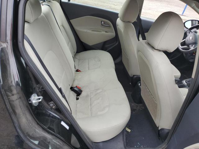 Photo 10 from auction – 2013 KIA RIO LX with VIN KNADM4A30D6208997