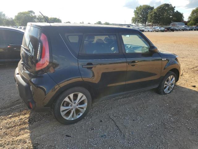 Photo 3 from auction – 2016 KIA SOUL + with VIN KNDJP3A5XG7403092