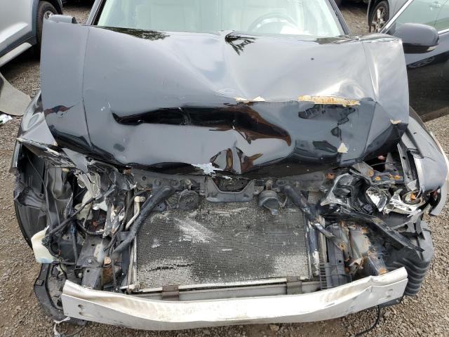 Photo 11 from auction – 2010 ACURA TSX with VIN JH4CU2F6XAC005410