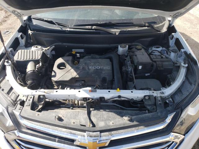 Photo 12 from auction – 2020 CHEVROLET EQUINOX PR with VIN 3GNAXXEV4LS739132