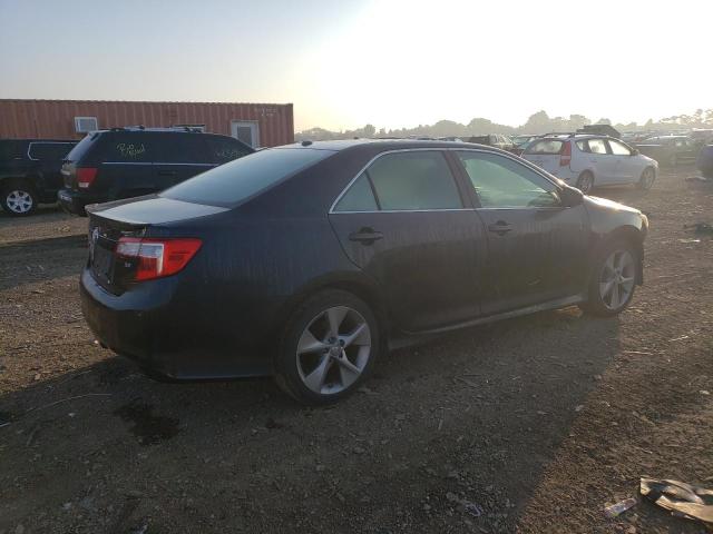 Photo 3 from auction – 2014 TOYOTA CAMRY L with VIN 4T1BF1FK9EU730779