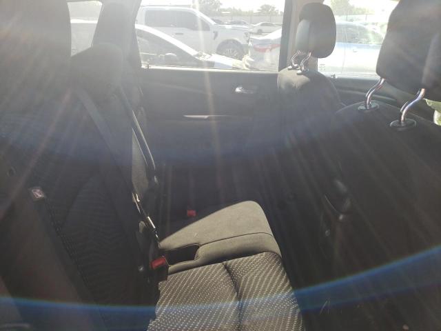 Photo 10 from auction – 2016 DODGE JOURNEY CR with VIN 3C4PDCGB9GT112532