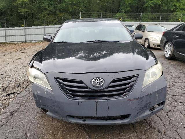 Photo 5 from auction – 2008 TOYOTA CAMRY CE with VIN 4T1BE46K18U253984