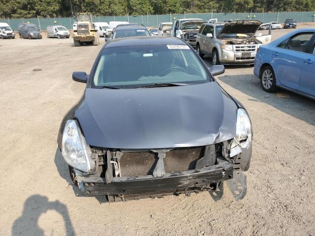 Photo 5 from auction – 2010 NISSAN ALTIMA BAS with VIN 1N4AL2AP6AN514951