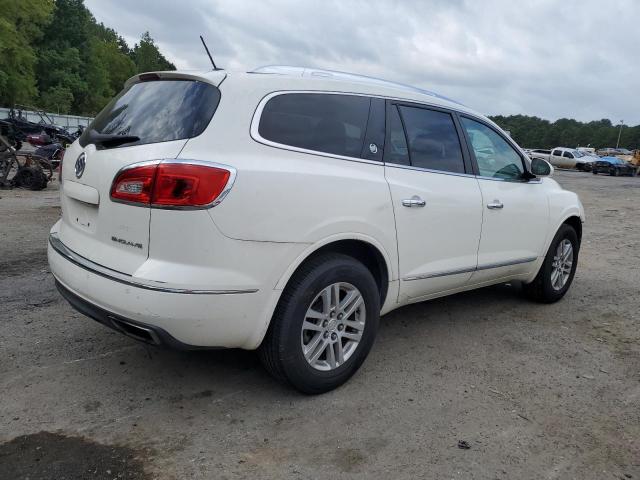 Photo 3 from auction – 2014 BUICK ENCLAVE with VIN 5GAKRAKD9EJ345454