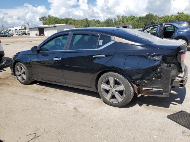 Photo 2 from auction – 2019 NISSAN ALTIMA S with VIN 1N4BL4BVXKC244276