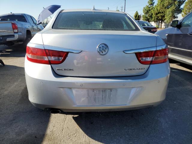 Снимка 6 от търг – 2012 BUICK VERANO с VIN 1G4PS5SK4C4143465