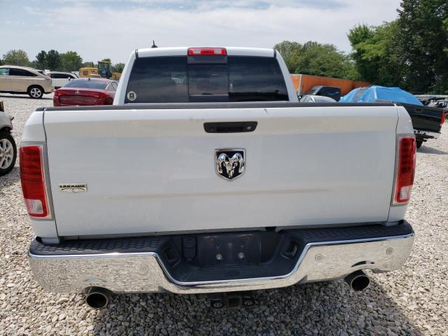 Photo 6 from auction – 2017 RAM 1500 LARAM with VIN 1C6RR6NT5HS806250