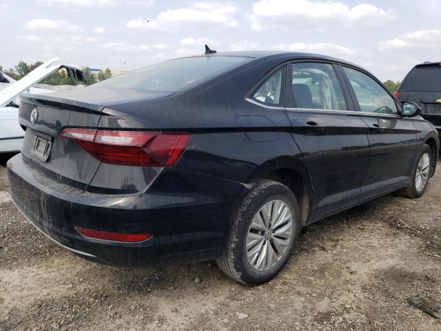 Photo 3 from auction – 2020 VOLKSWAGEN JETTA S with VIN 3VWCB7BU2LM077323