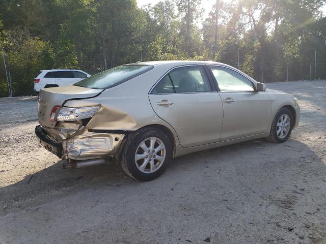 Photo 3 from auction – 2010 TOYOTA CAMRY BASE with VIN 4T4BF3EK3AR041348