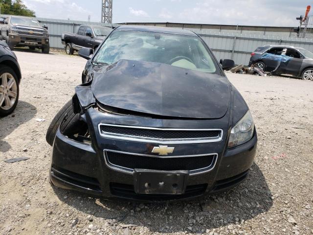 Photo 5 from auction – 2012 CHEVROLET MALIBU LS with VIN 1G1ZB5E00CF225536