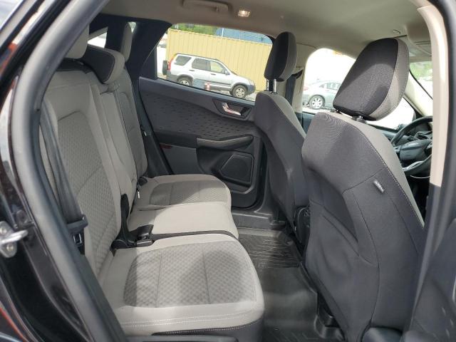 Photo 11 from auction – 2020 FORD ESCAPE SE with VIN 1FMCU0G68LUA71984