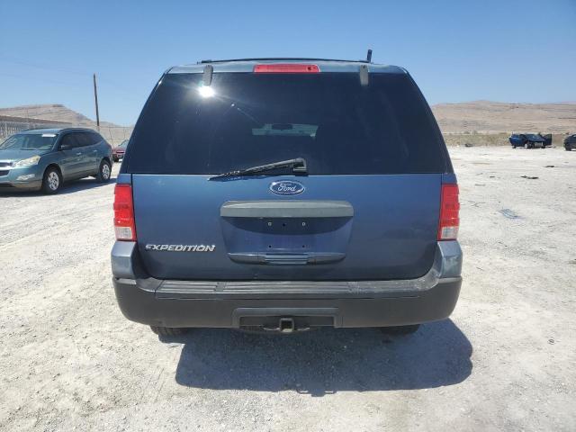Photo 6 from auction – 2004 FORD EXPEDITION with VIN 1FMRU13W24LB21792