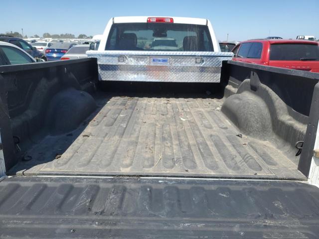 Photo 10 from auction – 2015 RAM 1500 SLT with VIN 3C6JR7EMXFG545276