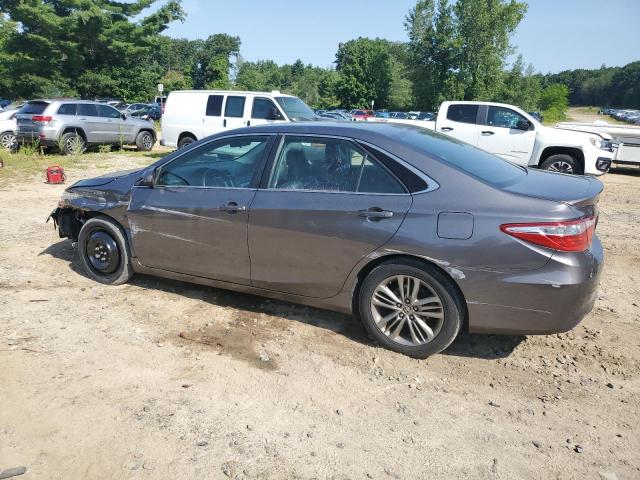Photo 2 from auction – 2015 TOYOTA CAMRY LE with VIN 4T1BF1FK9FU973932