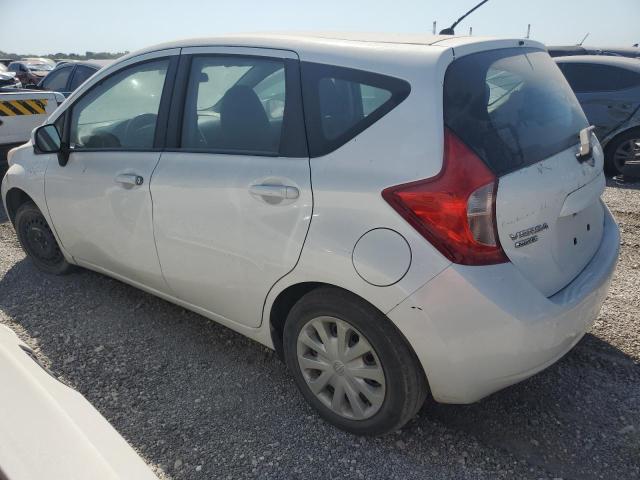 Photo 2 from auction – 2014 NISSAN VERSA NOTE with VIN 3N1CE2CP2EL405812