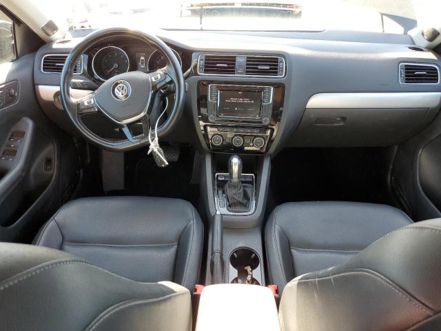 Photo 8 from auction – 2018 VOLKSWAGEN JETTA SEL with VIN 3VWL17AJ0JM229316