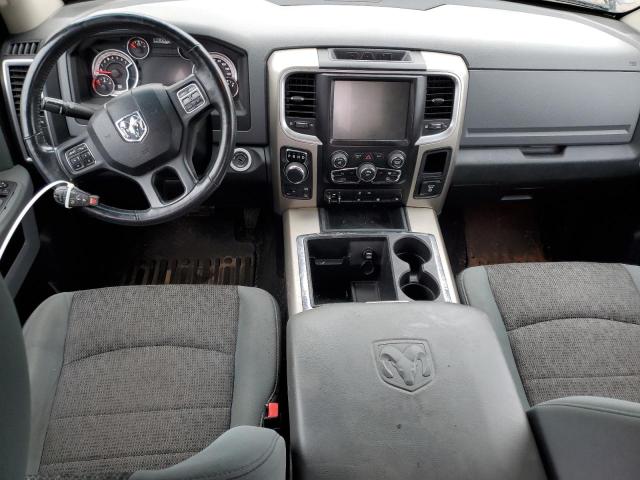Photo 8 from auction – 2013 RAM 1500 SLT with VIN 1C6RR7GT6DS623372
