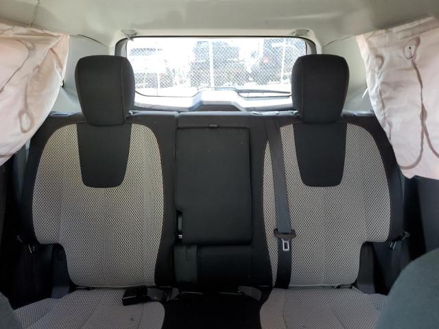 Photo 10 from auction – 2012 CHEVROLET EQUINOX LT with VIN 2GNALDEK4C6199523
