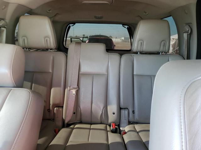 Photo 10 from auction – 2013 FORD EXPEDITION with VIN 1FMJK1K55DEF31597