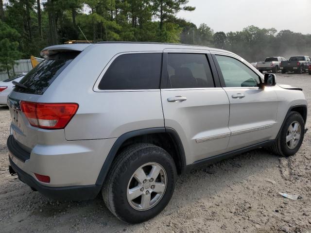 Photo 3 from auction – 2013 JEEP GRAND CHER with VIN 1C4RJEAG8DC574069