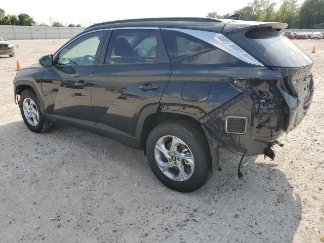 Photo 2 from auction – 2023 HYUNDAI TUCSON SEL with VIN 5NMJBCAE0PH235907