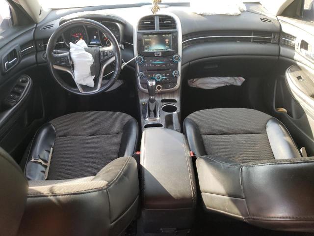 Снимка 8 от търг – 2014 CHEVROLET MALIBU 2LT с VIN 1G11E5SL7EF263240