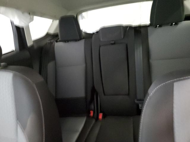Photo 10 from auction – 2019 FORD ESCAPE SE with VIN 1FMCU9GD6KUA29069