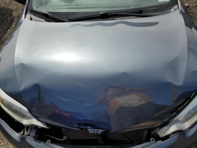 Photo 11 from auction – 2015 TOYOTA COROLLA L with VIN 2T1BURHE8FC366935