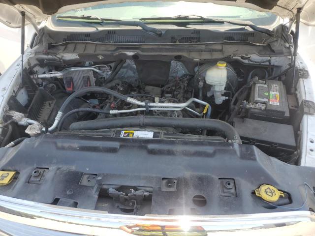 Photo 11 from auction – 2015 RAM 1500 SLT with VIN 1C6RR6GT4FS559510